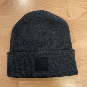 Love Your Melon Cuffed Beanie